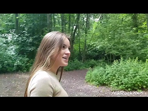 ❤️ Gisugyot ko si Evelina nga mag-fuck mi sa public place! Miingon siya og oo. Unya gilugos nako siya sa asno ug cum sa iyang baba. Unya naglagot siya sa iyang kaugalingon. ❤❌ Porn video sa ceb.truedating.top ❤