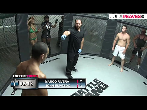 ❤️ Ang Ultimate Fighter nakig-away sa usa ka numero nga babaye pagkahuman sa away sa ring ❤❌ Porn video sa ceb.truedating.top ❤