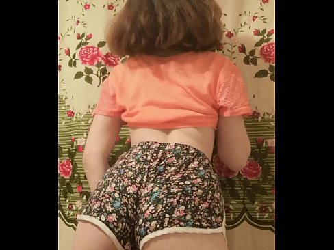 ❤️ Sexy nga bata nga bata nga naghubo sa iyang shorts sa camera ❤❌ Porn video sa ceb.truedating.top ❤