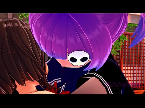❤️ Arachne nga babaye nga mangtas. ❤❌ Porn video sa ceb.truedating.top ❤