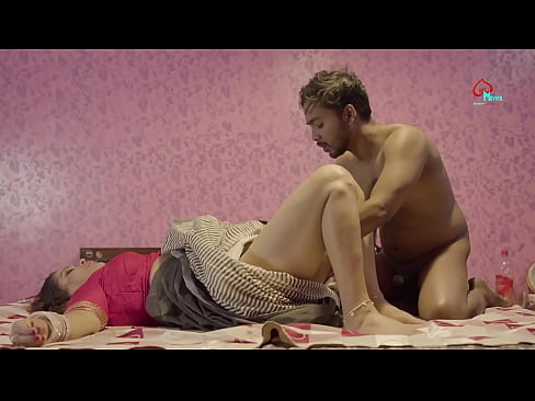 ❤️ web series: I love you Daadi Gitudloan niya siya unsaon pagpakigsekso sa usa ka babaye !!! ❤❌ Porn video sa ceb.truedating.top ❤