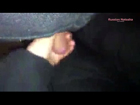 ❤️ UNDERSTADER SEXING IN THE STREET / If this video get 100k views and 100 comments - I'll send everyone in the comments my hubo pics ❤❌ Porn video sa ceb.truedating.top ❤