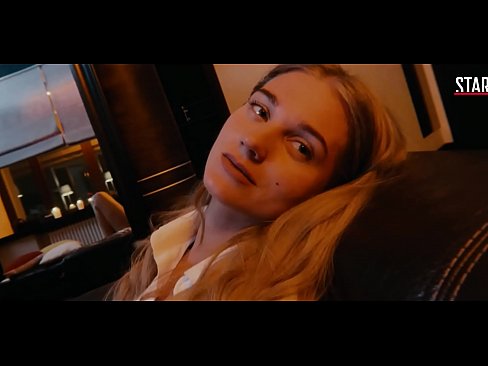 ❤️ EKSENA SA SEX UBAN NI KRISTINA ASMUS (FULL HD 1080) ❤❌ Porn video sa ceb.truedating.top ❤