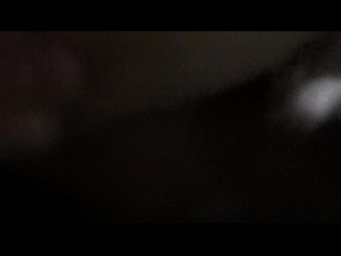 ❤️ Ang stepsister gisakitan samtang siya natulog krempai natulog ❤❌ Porn video sa ceb.truedating.top ❤