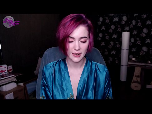 ❤️ Instruksyon sa jerk off gikan sa usa ka Russian nga babaye sa English ❤❌ Porn video sa ceb.truedating.top ❤