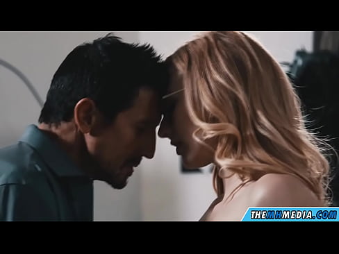 ❤️ Romantikong pakighilawas sa usa ka slutty blonde ❤❌ Porn video sa ceb.truedating.top ❤