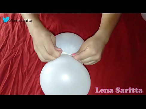 ❤️ Giunsa paghimo ang dulaan nga puki o anus sa balay ❤❌ Porn video sa ceb.truedating.top ❤