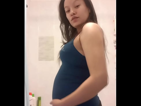 ❤️ ANG PINAKA HOTTEST COLOMBIAN SLUT SA NET NABALIK, BUNTIS, GUSTO TAN-AWA SILA MAGSUNOD USAB SA https://onlyfans.com/maquinasperfectas1 ❤❌ Porn video sa ceb.truedating.top ❤