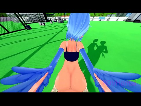 ❤️ Harpy monster nga babaye. ❤❌ Porn video sa ceb.truedating.top ❤