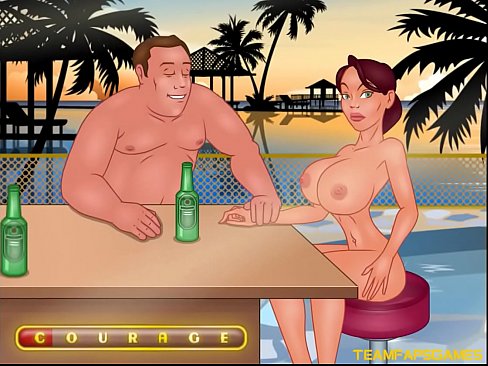 ❤️ Crawling cure baby sa bdsm resort 2 ❤❌ Porn video sa ceb.truedating.top ❤
