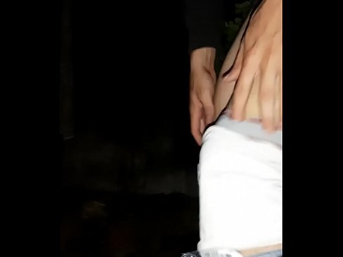 ❤️ Ang akong silingan milukso sa akong bungbong sa quarantine ❤❌ Porn video sa ceb.truedating.top ❤