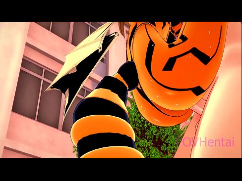 ❤️ Wasp Girl Monster ❤❌ Porn video sa ceb.truedating.top ❤