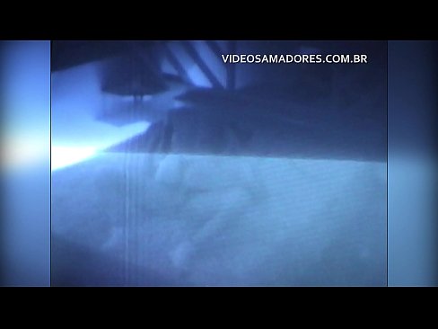❤️ Gipasalida sa bana ang iyang asawa nga nakighilawas sa silingan ug nahibal-an nga siya usa ka cuckold ❤❌ Porn video sa ceb.truedating.top ❤