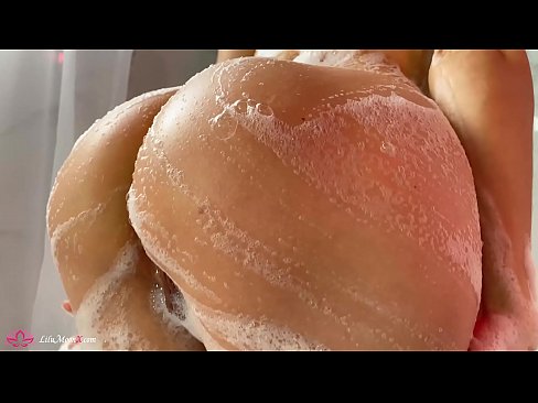 ❤️ Brunette Masturbates Pussy uban sa Vibrator sa Intense Orgasm sa Shower ❤❌ Porn video sa ceb.truedating.top ❤