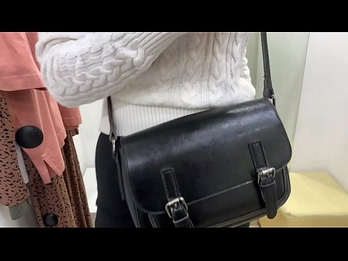 ❤️ Public masturbation sa batan-ong bitch FeralBerry nga adunay dildo sa fitting room ❤❌ Porn video sa ceb.truedating.top ❤