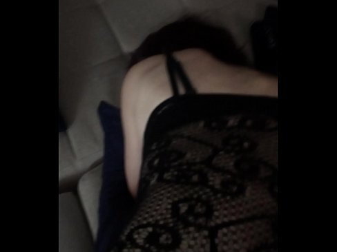 ❤️ Si ja perdasham babava Bugarka ka mene in stan. ❤❌ Porn video sa ceb.truedating.top ❤
