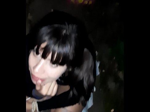 ❤️ Sa dalan nanghubag ang kinatawo baylo sa kendi ❤❌ Porn video sa ceb.truedating.top ❤