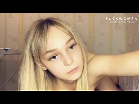 ❤️ Ang walay katagbawan nga estudyanteng babaye nanghatag ug makapahugno nga pulso nga oral creampay sa klasmeyt ❤❌ Porn video sa ceb.truedating.top ❤