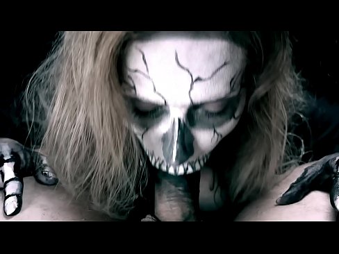 ❤️ Demon nga babaye nga nagsuso sa manok uban sa iyang itom nga baba ug gilamoy cum. ❤❌ Porn video sa ceb.truedating.top ❤