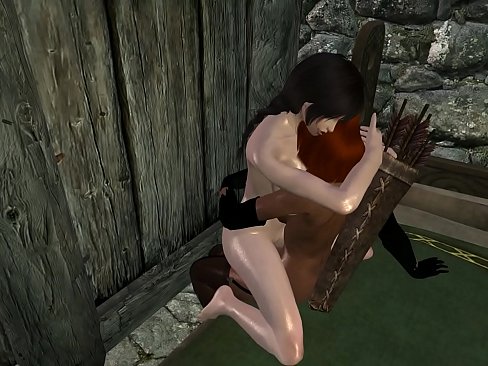 ❤️ sa bakasyon,ug gigamit ang mga lawas sa tsbbe ug unpe maximum actors,succubus ug nord ❤❌ Porn video sa ceb.truedating.top ❤