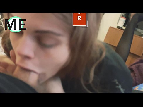 ❤️ Tutonlan dick, gisi nga pantyhose ug gisi nga mga tikod nindot igkita ❤❌ Porn video sa ceb.truedating.top ❤