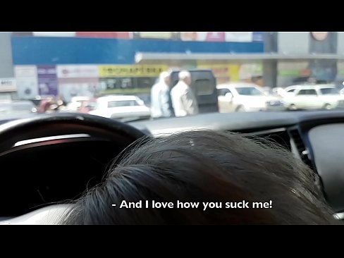 ❤️ Gisuyop diha mismo sa parkinganan gawas sa supermarket ❤❌ Porn video sa ceb.truedating.top ❤