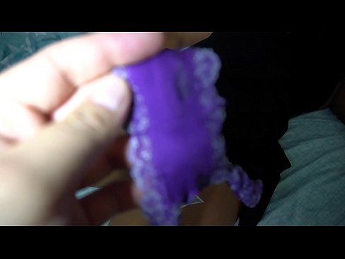 ❤️ Niabot akong ate nga hubog kaayo ug ako siyang gikugos hangtod nakamata ❤❌ Porn video sa ceb.truedating.top ❤