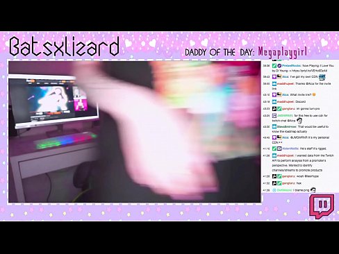 ❤️ NAKALIMOT ANG GAMER NGA I-OFF ANG STREAM UG NAG-SQUIRTED LIVE ON AIR ❤❌ Porn video sa ceb.truedating.top ❤