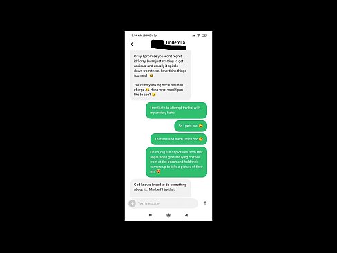❤️ Nagdugang ko og bag-ong PAWG gikan sa Tinder sa akong harem (apil ang pakigsulti sa Tinder) ❤❌ Porn video sa ceb.truedating.top ❤
