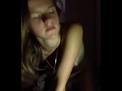 ❤️ Ang usa ka babaye masturbates ug cums ❤❌ Porn video sa ceb.truedating.top ❤