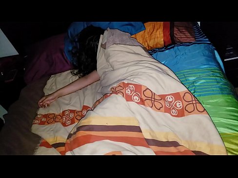 ❤️ Stepson nga gibadlong ang iyang batan-ong ina-ina samtang siya natulog. ❤❌ Porn video sa ceb.truedating.top ❤