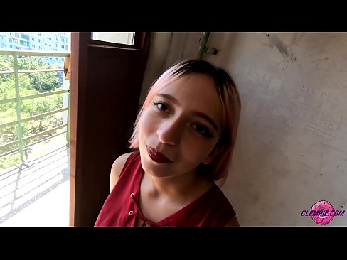 ❤️ Estudyante Sensual Nagsuso sa usa ka Estranghero sa Outback - Cum Sa Iyang Nawong ❤❌ Porn video sa ceb.truedating.top ❤
